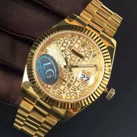 Picture of Rolex DateJust D29 412836 _SKU0907180556351241